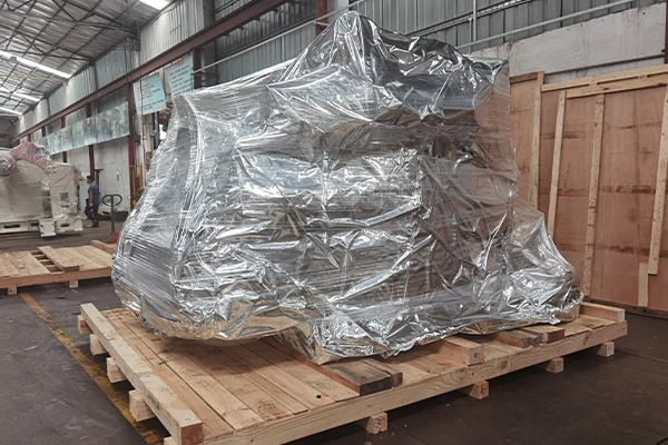 Wooden Box With Vacuum Case Under A Customized Packaging Need Wooden Box With Vacuum Case Under A Customized Packaging Need