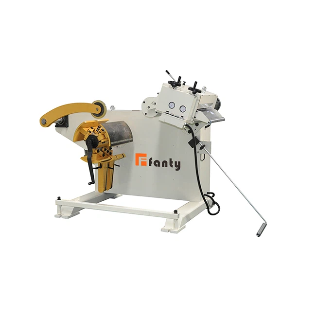 Metall Rettetang utstyr